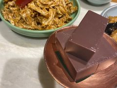 -小吊梨汤·北京菜·烤鸭(双井乐成中心店)