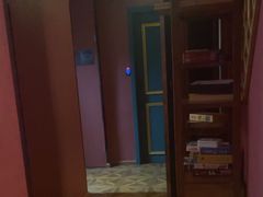 -星空密室·精选(天一豪景店)