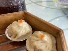 -鹿鸣酒家(越秀店)