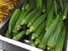 -老字号.雅克白族石板烧十年老店(大理古城店)