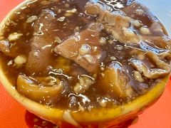 -天兴居(鲜鱼口街店)