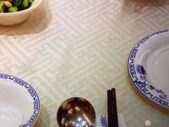 -银都上海菜馆(粤海东路店)