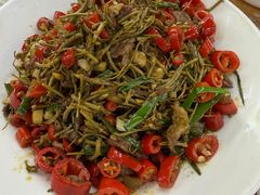-清真双宝红油牛系列