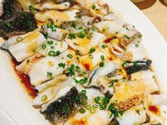 -观山美厨·精致粤菜(西樵店)