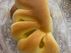 -惠源面包店(开禾路店)