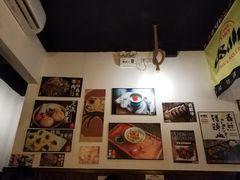 -小条食堂(三坊七巷店)