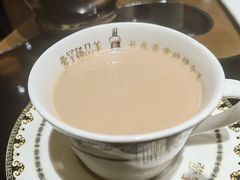 -蒙古人烤羊大师·绿野餐厅(工农大路店)