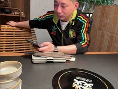 -大龙燚·旷野鲜火锅(广州首店)