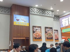 -南丰汇(新港东路店)