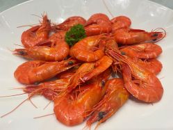 -杭州博奥开元名都臻品之选酒店·宴会厅