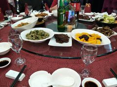 -家缘大酒店(新天地不夜城店)