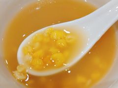 大碴粥-灶座小锅烀饼·铁锅炖(全国总店)