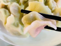 -范饭椰林川湘味海鲜·椰子鸡(三亚湾椰梦长廊店)