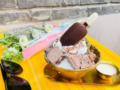 -大象厨房(重庆道店)