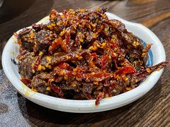 -成都瓜串串(华强北店)