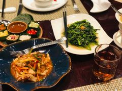 -食肆&Fourteen(武林夜市店)