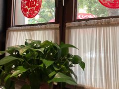 -九龙餐厅(大沽路店)