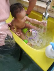 -爱亲母婴生活馆(清溪路店)