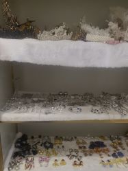 -鼎极摄影(朝阳CBD店)
