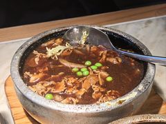 -佬肥猫(国华广场店)