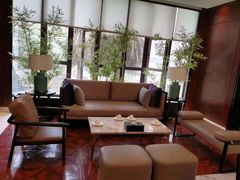 -漾亚·雍雅合鲜(鹭岛店)