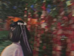 -汉仪华裳汉服旗袍·摄影写真馆(乌镇西栅店)