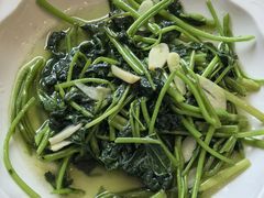 -北京烤鸭(东门町店)