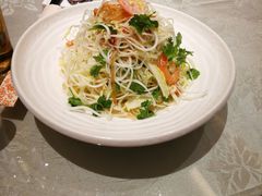 -品悦酒店(三林古镇店)