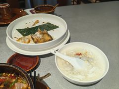 -黔香阁·味(花木店)