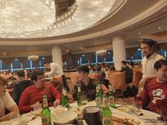 -上海小南国(正大店)