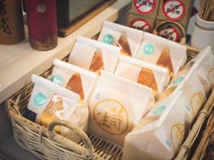 -台灣光芒手作(万安街店)