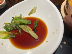 -金厨泰国餐厅·全泰籍厨师料理(拱北店)