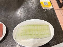 -湘肠香火锅店(团结湖店)