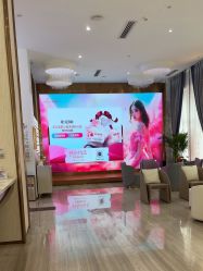 -深圳美莱医疗美容医院