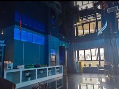 -美足时光•水疗SPA(龙泉店)