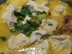 -好灶头妈妈菜·千岛湖柴火鱼餐厅(桐庐店)