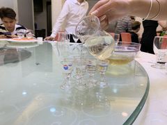 -顺德佬(石厦店)