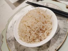 -闻见中国海南菜(K11店)