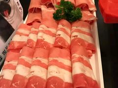 -新辣道鱼火锅(领展购物广场·中关村店)