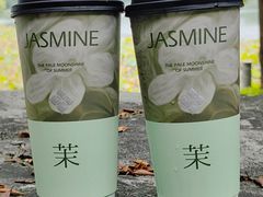 -萃茶师(琅西店)