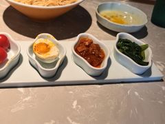-松鹤面馆·古法焖肉面(观前店)