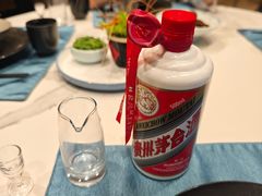 -杭州西湖柳莺里酒店·闻莺厅