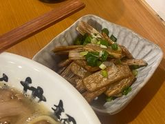 -日出拉面(望京店)