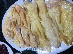 -八合里潮汕鲜牛肉火锅(深圳海岸城店)