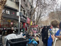 -一品飘香米线(一中总店)
