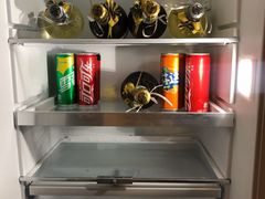 -广州德安丽舍凯宾斯基酒店