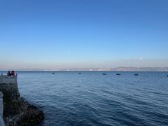 -抚仙湖禄充风景区