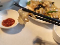 -万盛合(渔人码头店)