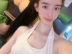 -PURE Fitness ifc mall(IFC)
