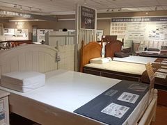 -NITORI 宜得利家居(上海中山公园龙之梦店)
